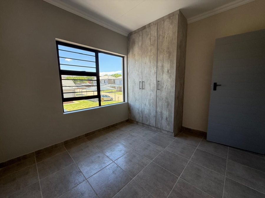 3 Bedroom Property for Sale in Waterkloof East North West